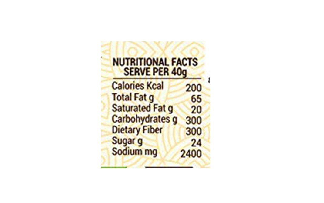 Doyen Pebbles Delight    Glass Jar  140 grams